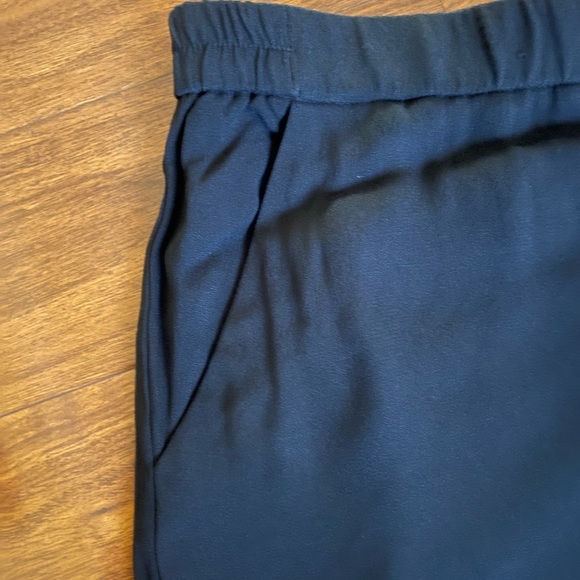 Halogen woman pants 18 - Picture 4 of 13